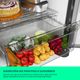 11_Consul_Geladeira_CRM53MB