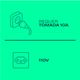 13_Consul_Geladeira_CRM53MB