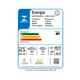 15_Consul_Geladeira_CRM53MB