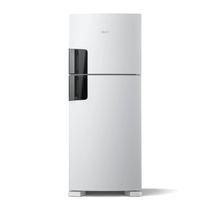 01_Consul_Geladeira_CRM50MB_Frontal