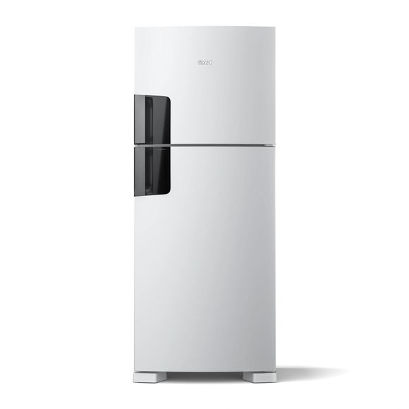 01_Consul_Geladeira_CRM50MB_Frontal