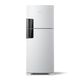 01_Consul_Geladeira_CRM50MB_Frontal