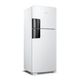 02_Consul_Geladeira_CRM50MB_Lateral