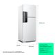 01_Consul_Geladeira_CRM50MB_E-Commerce