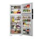 04_Consul_Geladeira_CRM50MB_Produzida