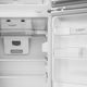 06_Consul_Geladeira_CRM50MB_Detalhe_Interno