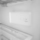 07_Consul_Geladeira_CRM50MB_Painel_Interno