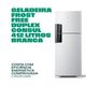 02_Consul_Geladeira_CRM50MB_E-Commerce