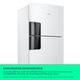 05_Consul_Geladeira_CRM50MB_E-Commerce