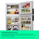 06_Consul_Geladeira_CRM50MB_E-Commerce