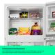 07_Consul_Geladeira_CRM50MB_E-Commerce
