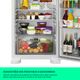 08_Consul_Geladeira_CRM50MB_E-Commerce