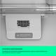 10_Consul_Geladeira_CRM50MB_E-Commerce