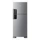 Consul_Geladeira_CRM50MK_Imagem_Frontal