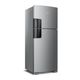 02_Consul_Geladeira_CRM50MK_Imagem_3_4_1