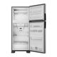 3_Consul_Geladeira_CRM50MK_Imagem_Frontal_Aberto_1