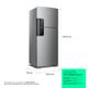 01_Consul_Geladeira_CRM50MK