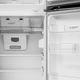 5_Consul_Geladeira_CRM50MK_Imagem_Detalhe_1