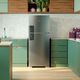04_Consul_Geladeira_CRM50MK