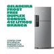 02_Consul_Geladeira_CRM50MK