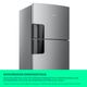 03_Consul_Geladeira_CRM50MK