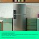 05_Consul_Geladeira_CRM50MK