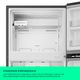 06_Consul_Geladeira_CRM50MK