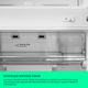 07_Consul_Geladeira_CRM50MK