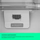 08_Consul_Geladeira_CRM50MK