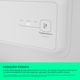 09_Consul_Geladeira_CRM50MK