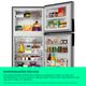 10_Consul_Geladeira_CRM50MK