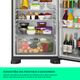 11_Consul_Geladeira_CRM50MK