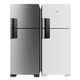 10_Consul_Geladeira_CRM50MK_Imagem_Packshot_CRM50_1
