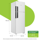 02_Consul_Geladeira_CRM44MB_E-Commerce