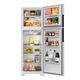 04_Consul_Geladeira_CRM44MB_Produzida