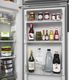 07_Consul_Geladeira_CRM44MB_Prateleiras_Porta