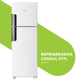 01_Consul_Geladeira_CRM44MB_E-Commerce-011-