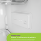 06_Consul_Geladeira_CRM44MB_E-Commerce-018-