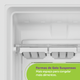08_Consul_Geladeira_CRM44MB_E-Commerce-015-