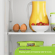 10_Consul_Geladeira_CRM44MB_E-Commerce-019-