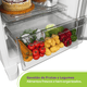 12_Consul_Geladeira_CRM44MB_E-Commerce-010-