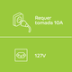 13_Consul_Geladeira_CRM44MB_E-Commerce-001-