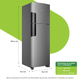 03_Consul_Geladeira_CRM44MK_E-Commerce-008-