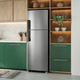 02_Consul_Geladeira_CRM44MK_E-Commerce-010-
