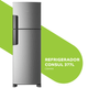 01_Consul_Geladeira_CRM44MK_E-Commerce-002-
