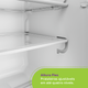 04_Consul_Geladeira_CRM44MK_E-Commerce-016-