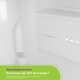 05_Consul_Geladeira_CRM44MK_E-Commerce-017-