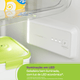 08_Consul_Geladeira_CRM44MK_E-Commerce-003-