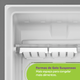09_Consul_Geladeira_CRM44MK_E-Commerce-011-