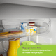10_Consul_Geladeira_CRM44MK_E-Commerce-006-